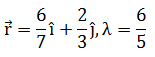 Maths-Vector Algebra-61015.png